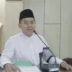 KAPRODI FAI UNIKARTA MUKMIN