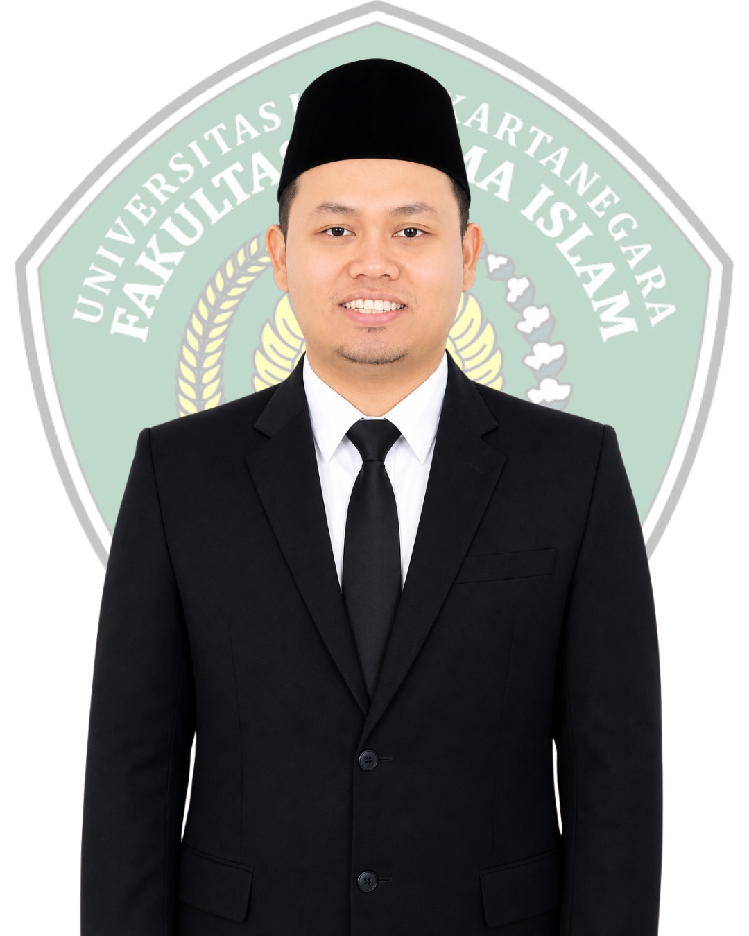Dekan