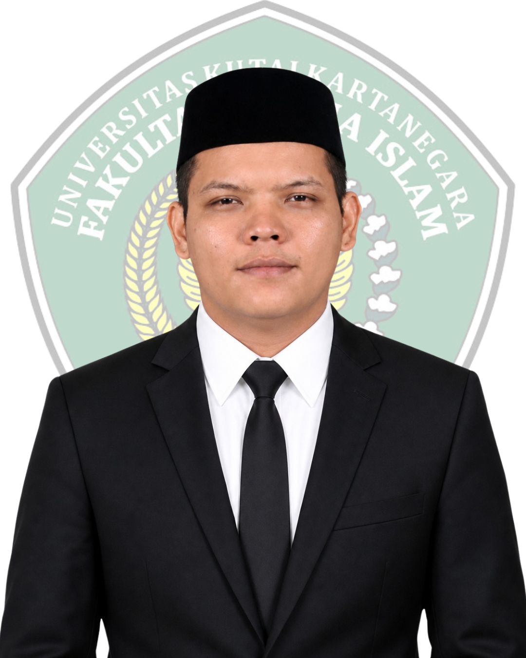 Abdussalam