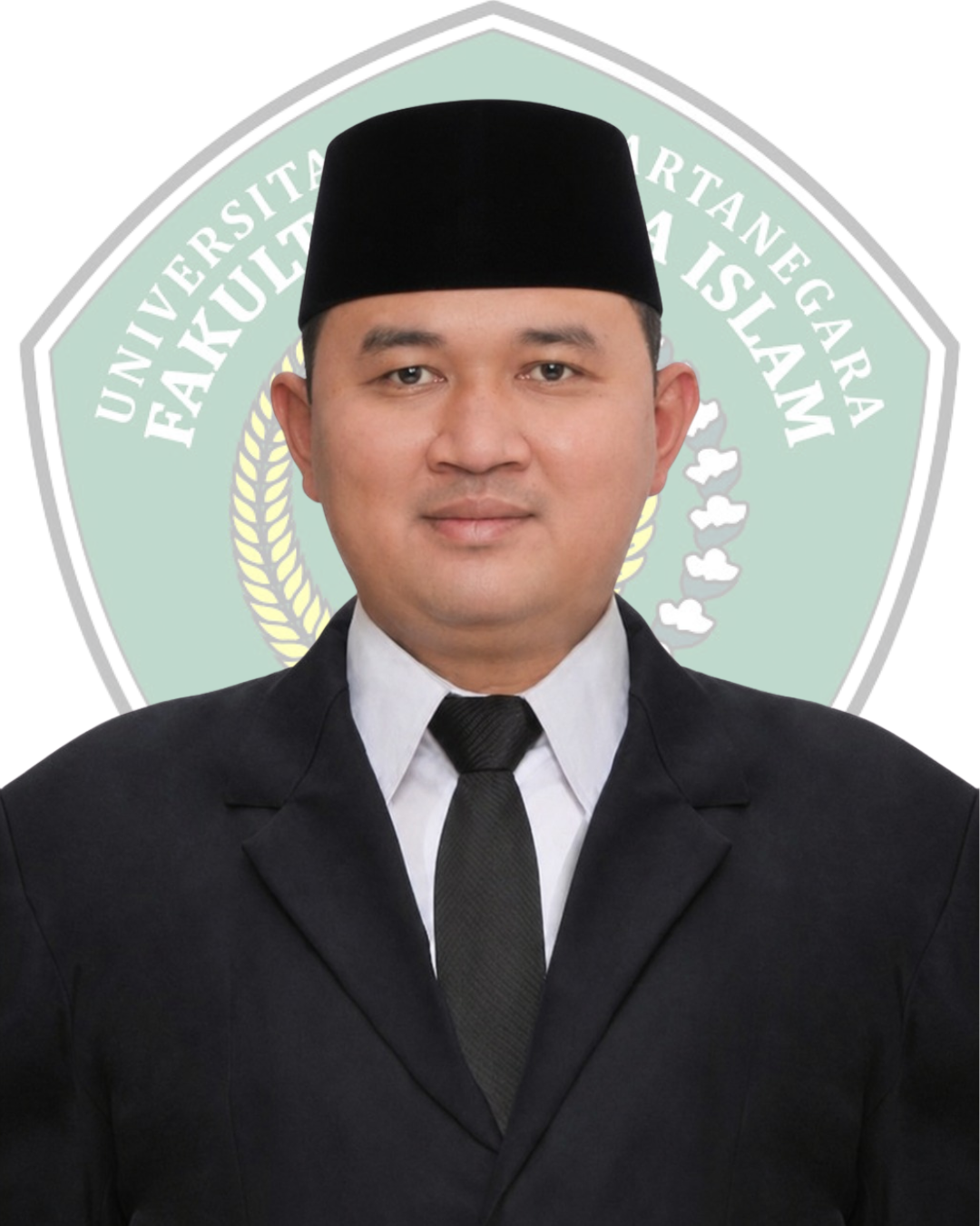 Dr. Moh. Khoirul Fatihin
