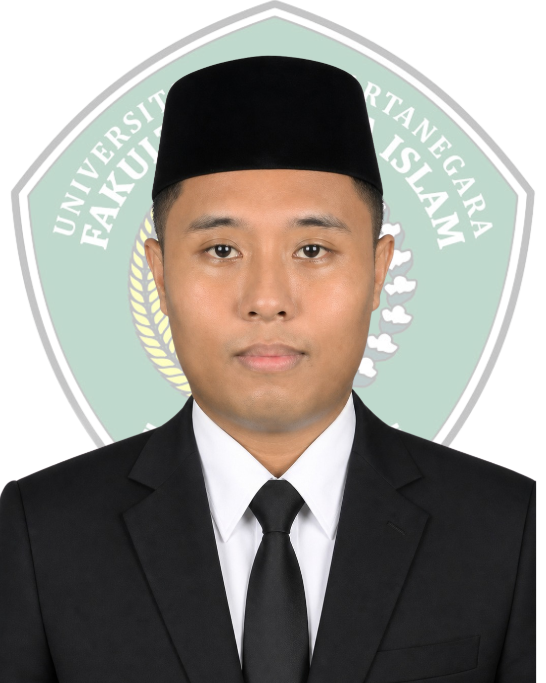 Edy Setiawan