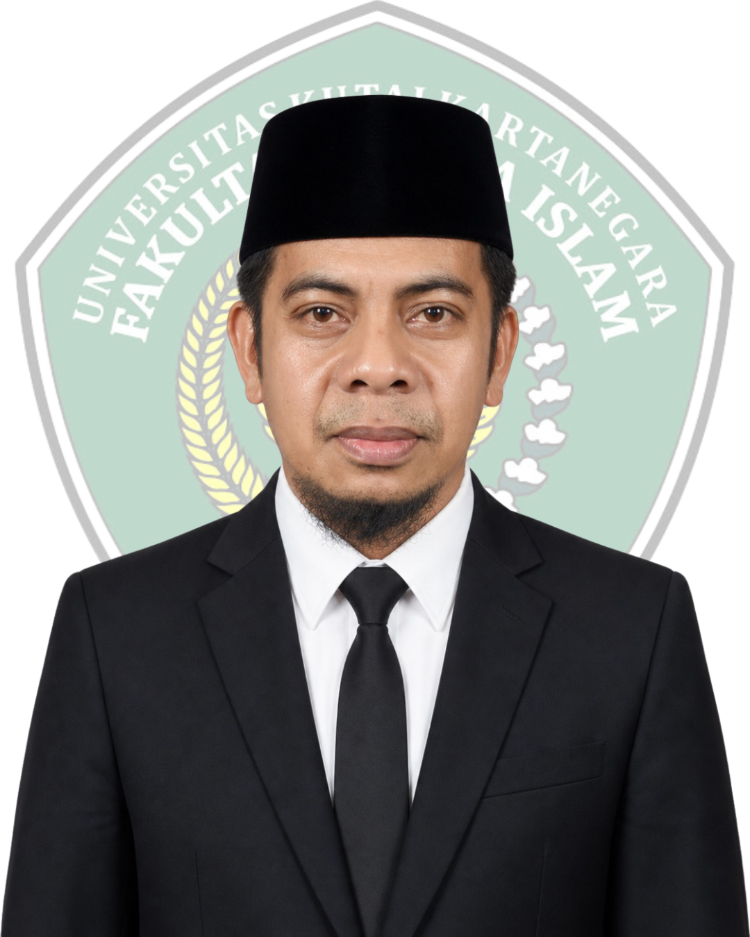 Sumadi Buton