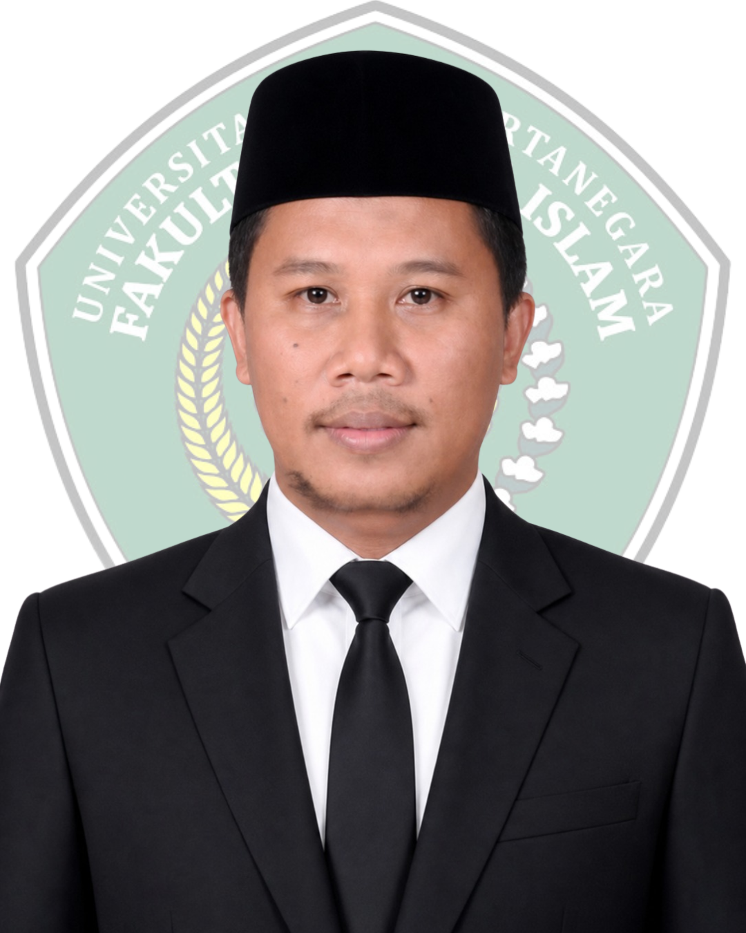 Akhmad Riadi