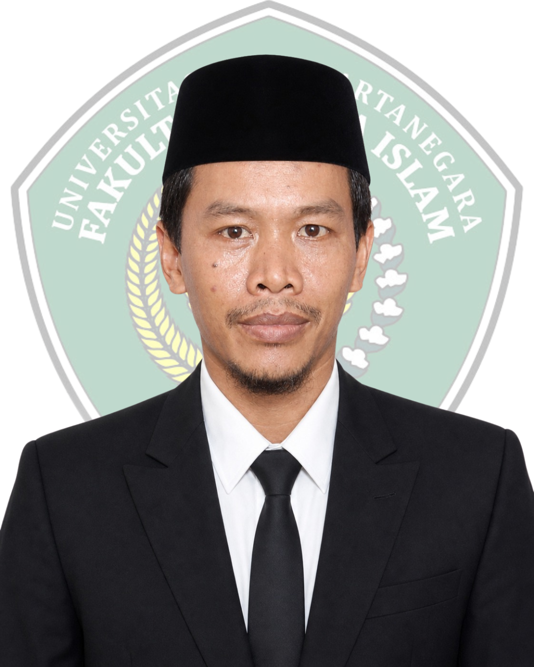 Amin Nasrullah