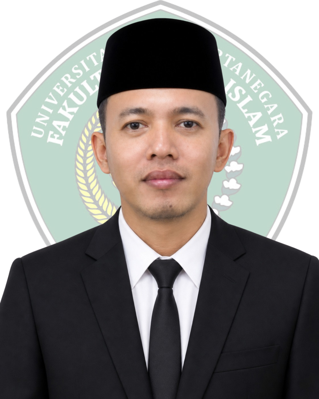 Budi Yusuf
