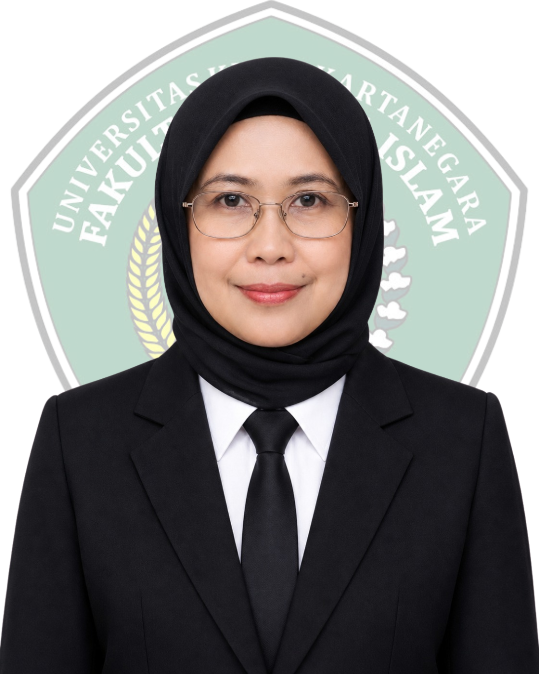 Dra. Hj. Nuraini