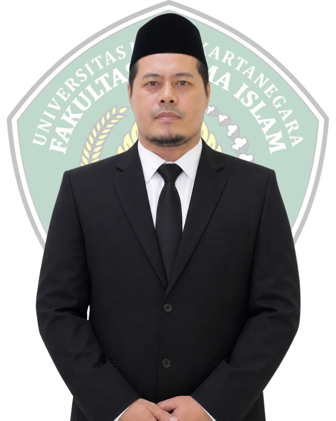 Dr. H. Mubarak
