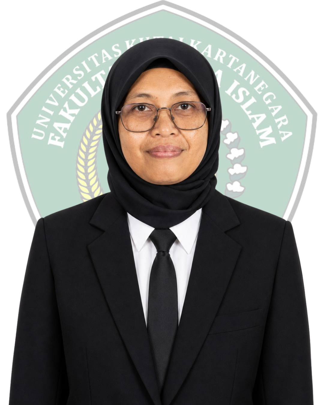 Hj. Maryam