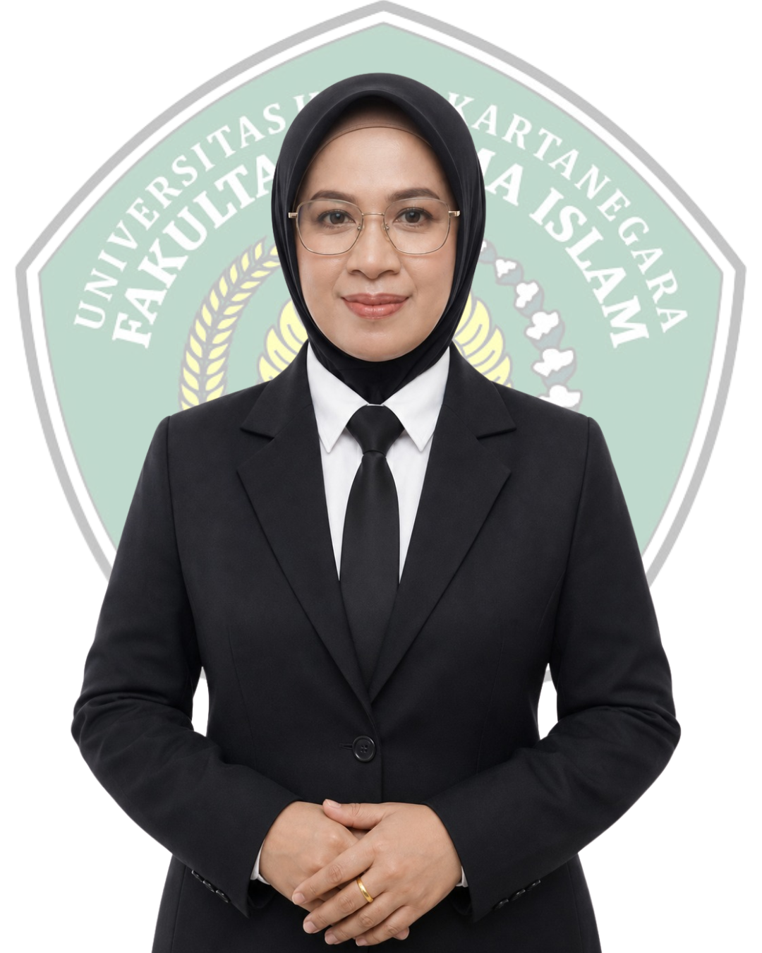 Isna Radiyah