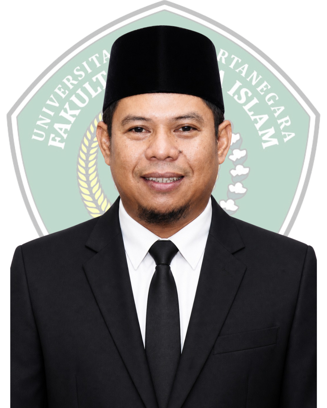 Misran