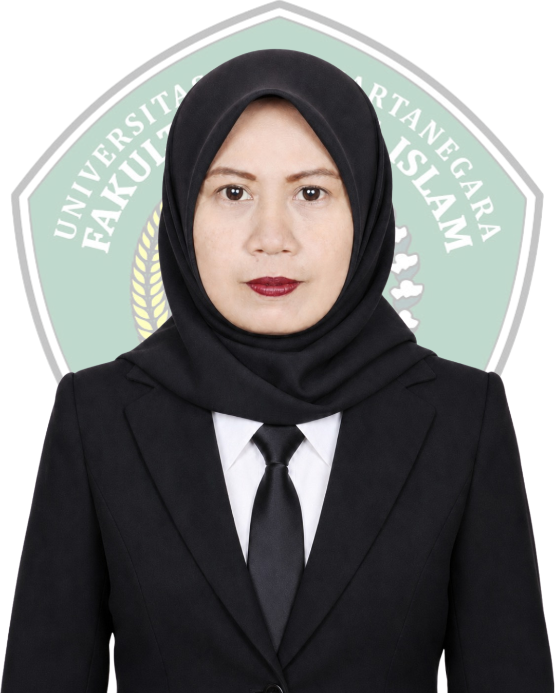 Tendik