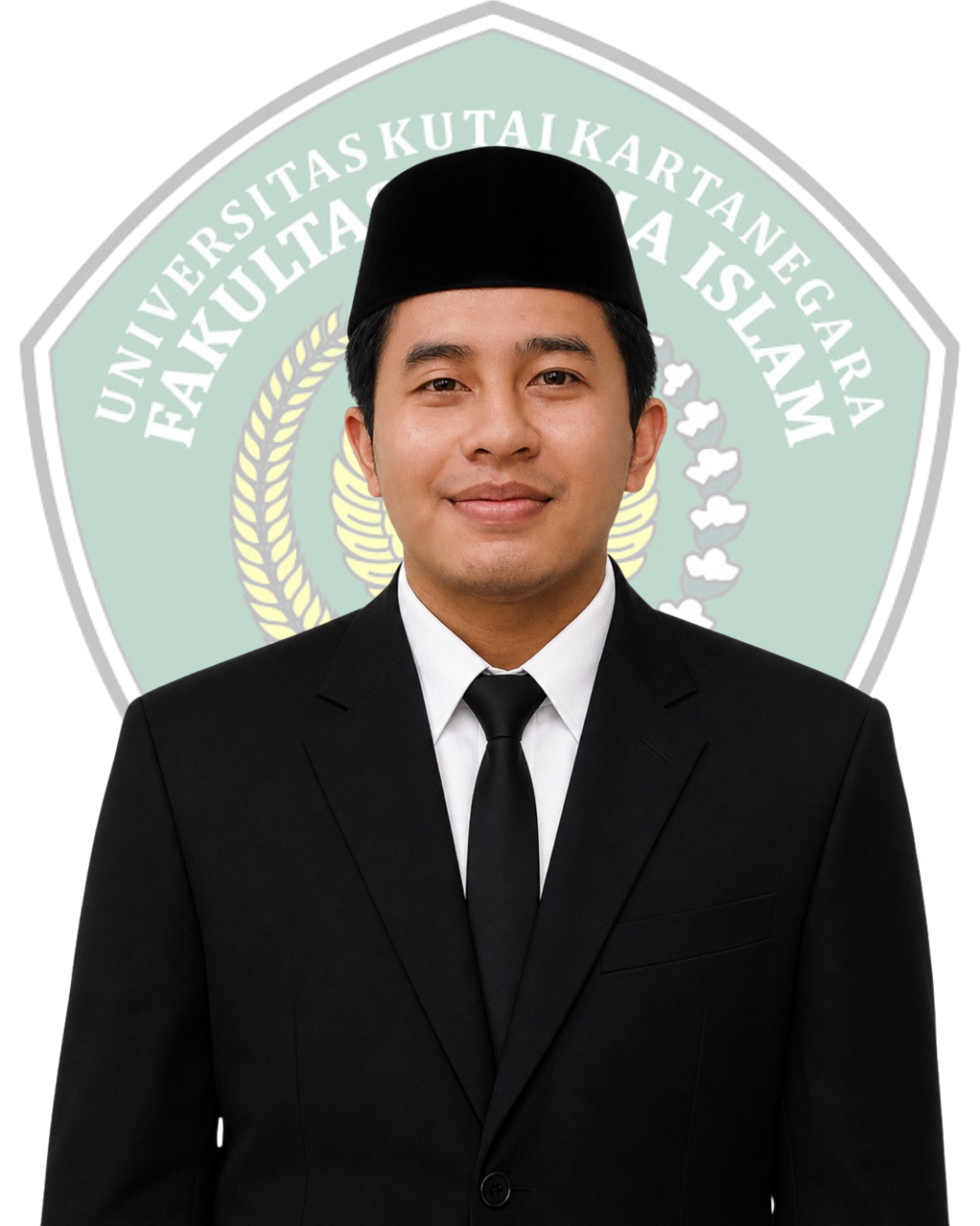 Tendik