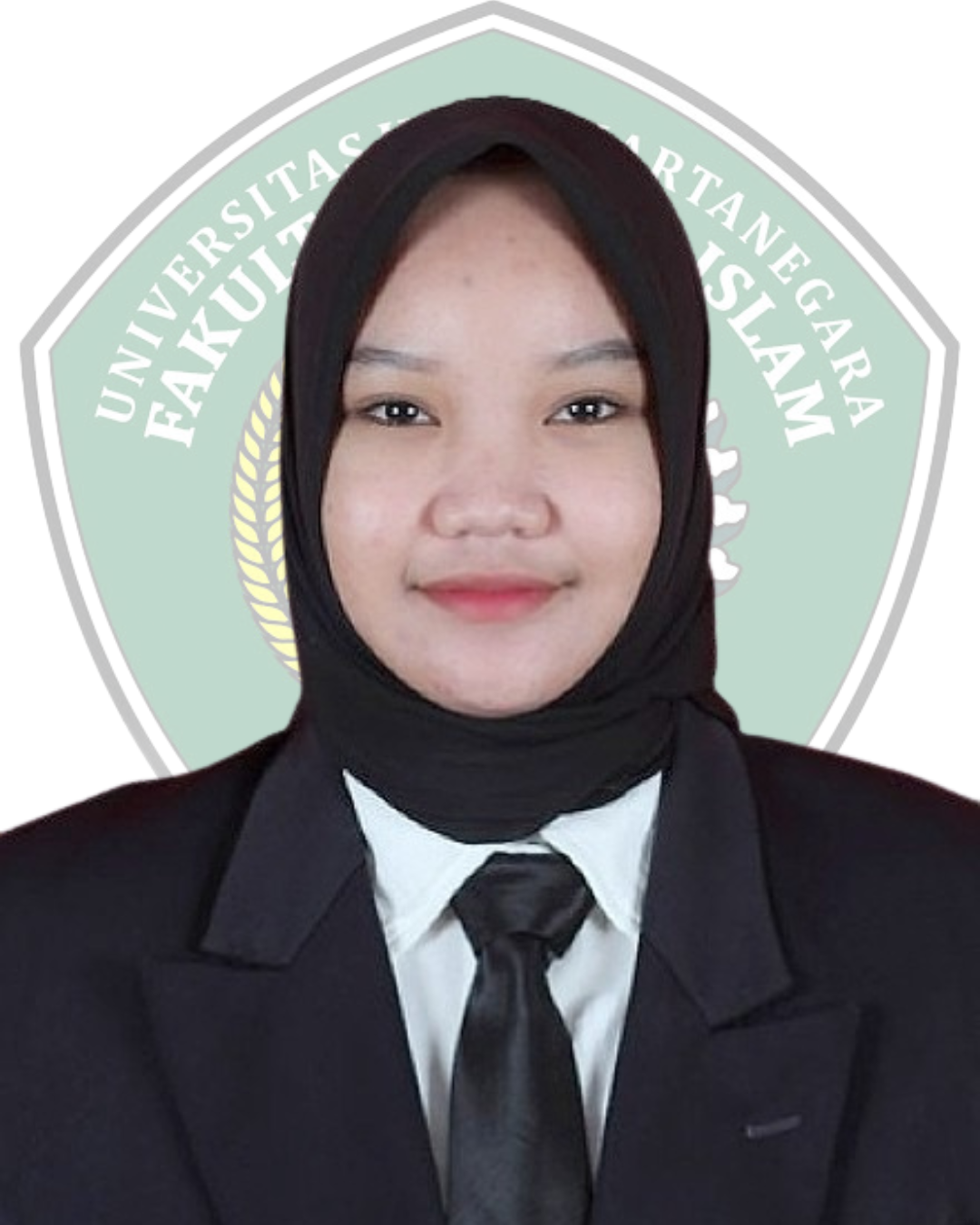 Tendik