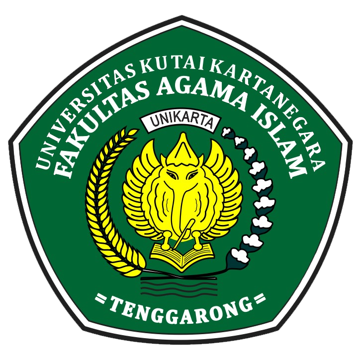 FAKULTAS AGAMA ISLAM